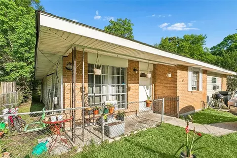 459 Magnolia St, Slidell, LA 70460