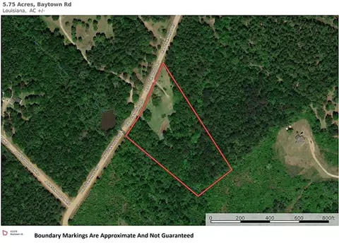65378 Baytown Hills Rd, Kentwood, LA 70444