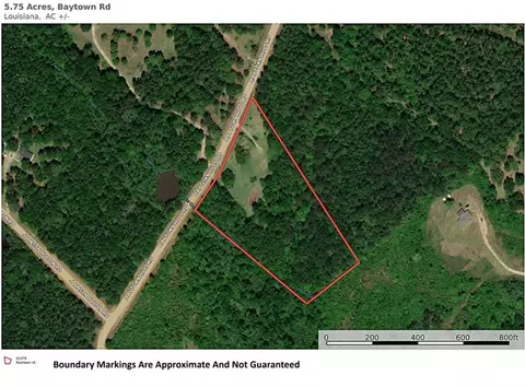 65378 Baytown Hills Rd, Kentwood, LA 70444