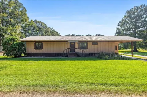 53144 S Bennett Rd, Independence, LA 70443
