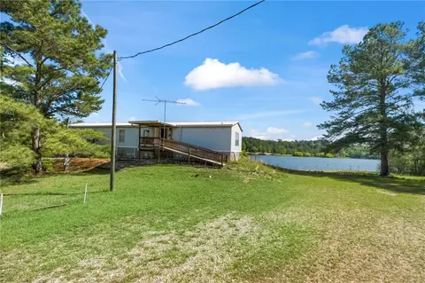 28481 Highway 25, Franklinton, LA 70438