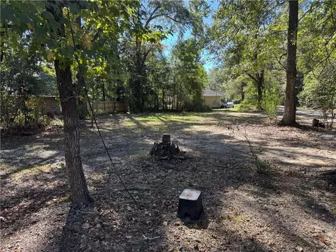 1214 N Spell St, Covington, LA 70433