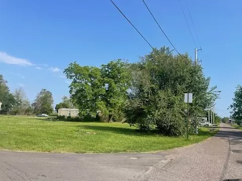 lot40 Little Hope St, Garyville, LA 70051