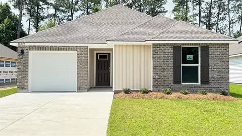 40547 Cara Mae St, Slidell, LA 70461