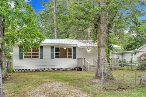 522 E 35th Ave, Covington, LA 70433