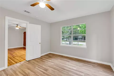 Bedroom - 522 E 35th Ave, Covington, LA 70433 photo 1 of 6