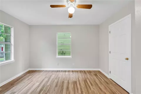 Bedroom - 522 E 35th Ave, Covington, LA 70433 photo 2 of 6