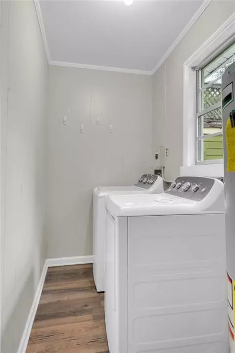 Other - 522 E 35th Ave, Covington, LA 70433 photo 2 of 2