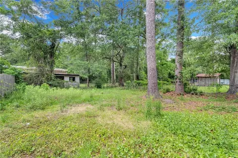 Exterior - 522 E 35th Ave, Covington, LA 70433 photo 3 of 4