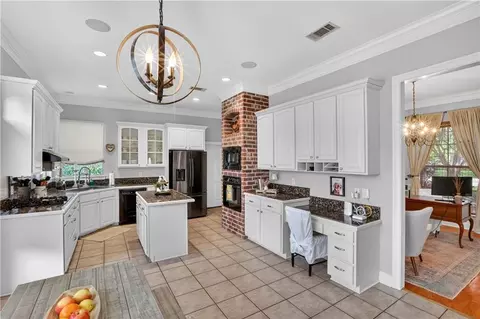 Kitchen - 3200 Range Ct, Mandeville, LA 70448 photo 1 of 5