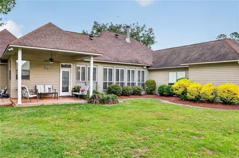 Other - 3200 Range Ct, Mandeville, LA 70448 photo 6 of 7