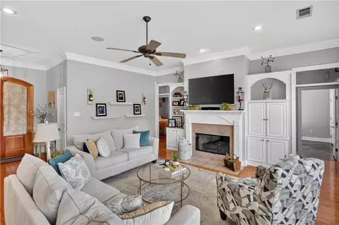 Other - 3200 Range Ct, Mandeville, LA 70448 photo 4 of 7