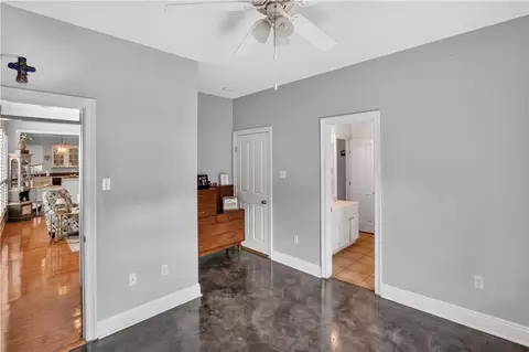 Entry Way - 3200 Range Ct, Mandeville, LA 70448 photo 2 of 2