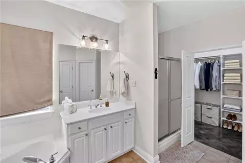 Other - 3200 Range Ct, Mandeville, LA 70448 photo 5 of 7
