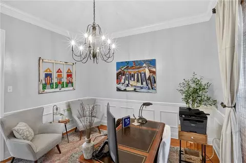 Other - 3200 Range Ct, Mandeville, LA 70448 photo 1 of 7
