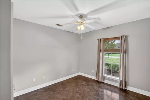 Bedroom - 3200 Range Ct, Mandeville, LA 70448 photo 6 of 6