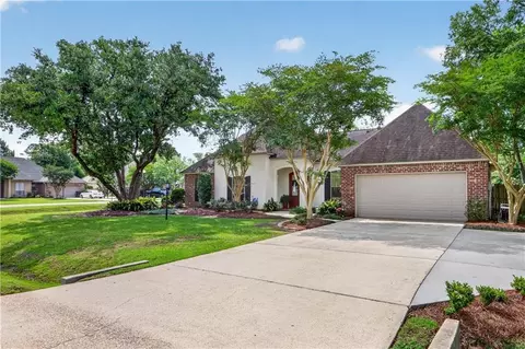 Other - 3200 Range Ct, Mandeville, LA 70448 photo 7 of 7