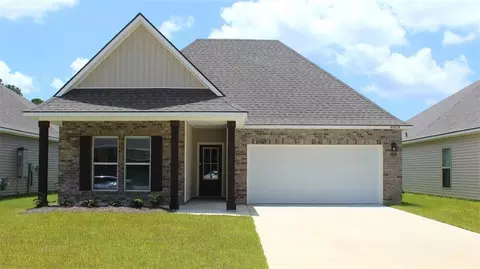 40694 Cara Mae St, Slidell, LA 70461