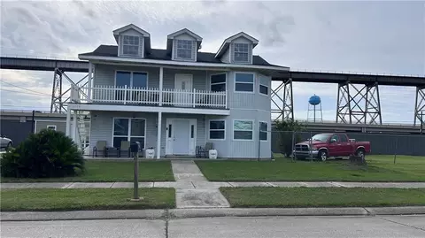 1116 Hooter Rd, Westwego, LA 70094