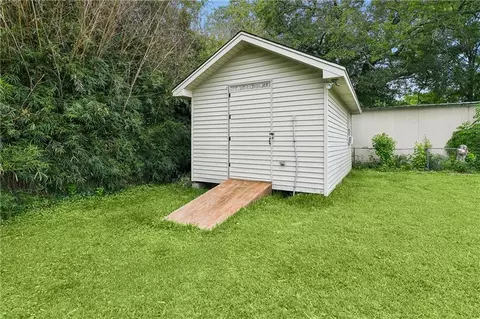 Other - 453 Hickory Dr, Slidell, LA 70458 photo 3 of 4