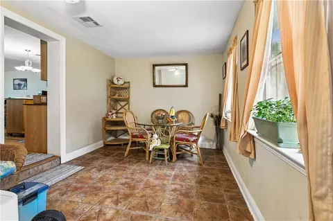 Other - 453 Hickory Dr, Slidell, LA 70458 photo 1 of 4