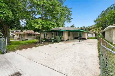 Other - 453 Hickory Dr, Slidell, LA 70458 photo 2 of 4