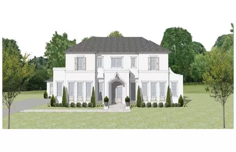 115 Stella St, Metairie, LA 70005