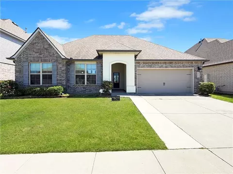 7821 Camellia Bud Ct, Slidell, LA 70461