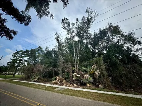 Jean Lafitte Boulevard, Lafitte, LA 70036 photo 12
