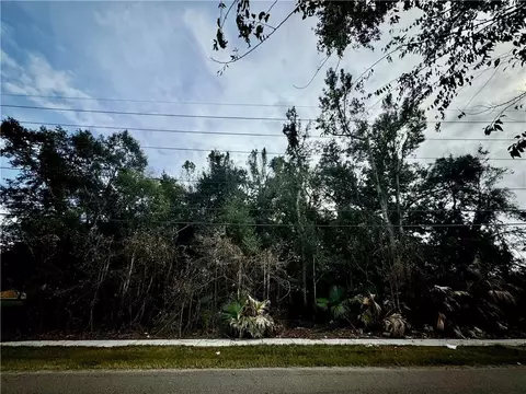 Jean Lafitte Boulevard, Lafitte, LA 70036 photo 10