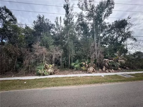 Jean Lafitte Boulevard, Lafitte, LA 70036 photo 13
