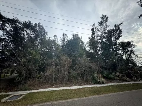 Jean Lafitte Boulevard, Lafitte, LA 70036 photo 16