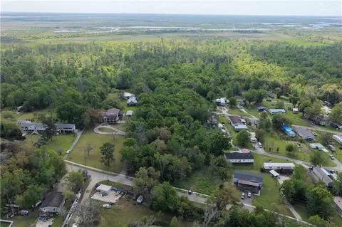 Jean Lafitte Boulevard, Lafitte, LA 70036