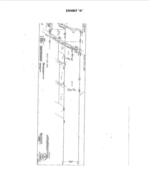 Jean Lafitte Boulevard, Lafitte, LA 70036 photo 2
