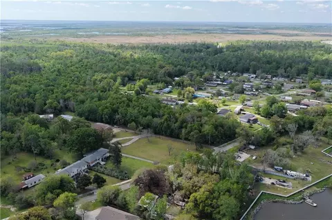 Jean Lafitte Boulevard, Lafitte, LA 70036 photo 6