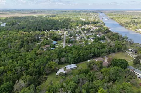 Jean Lafitte Boulevard, Lafitte, LA 70036 photo 5