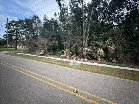 Jean Lafitte Boulevard, Lafitte, LA 70036 photo 14