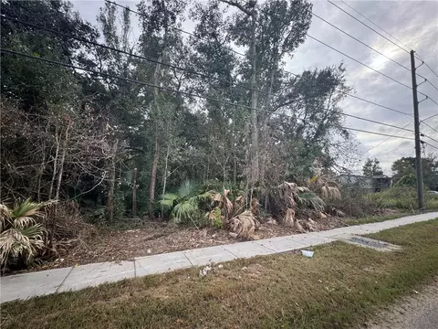 Jean Lafitte Boulevard, Lafitte, LA 70036 photo 15