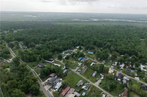 Jean Lafitte Boulevard, Lafitte, LA 70036 photo 8