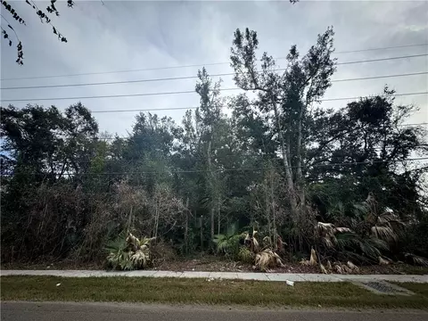 Jean Lafitte Boulevard, Lafitte, LA 70036 photo 11