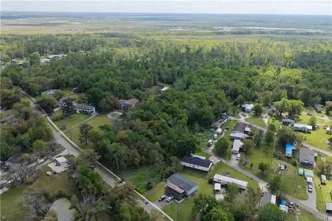 Jean Lafitte Boulevard, Lafitte, LA 70036 photo 4