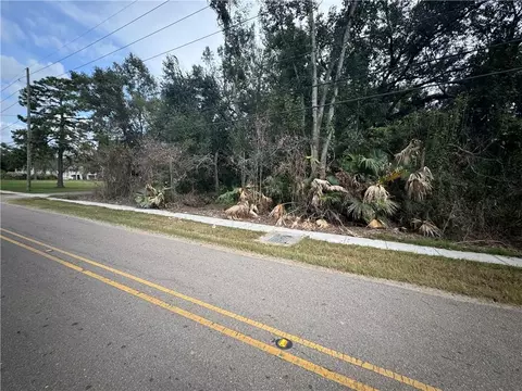 Jean Lafitte Boulevard, Lafitte, LA 70036 photo 14