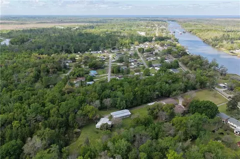 Jean Lafitte Boulevard, Lafitte, LA 70036 photo 5