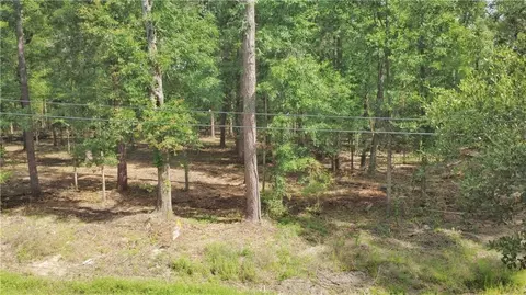 Strawberry Lot 1a-2 Lane, Hammond, LA 70403