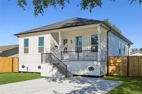 4104 Tulane Dr, Kenner, LA 70065