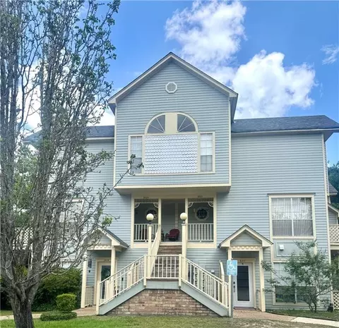 3021 Audubon Trce #0, Jefferson, LA 70121
