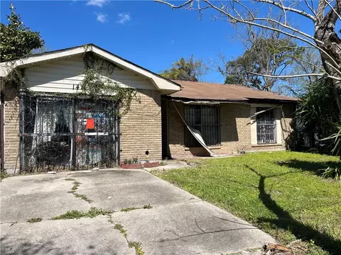 145 Prairie View Ct, Westwego, LA 70094