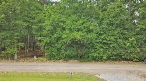lot1 A-4 Strawberry Ln, Hammond, LA 70401