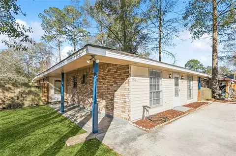 1539 41 Live Oak Dr, Slidell, LA 70460