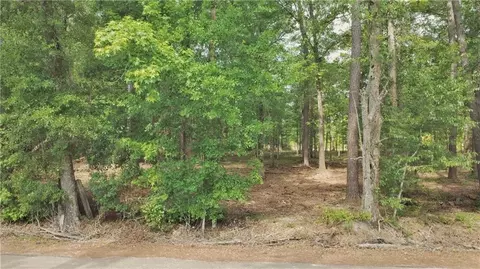 Tuger Lot 1a-5 Lane, Hammond, LA 70401